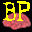 BrainPower icon