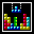 Bricks\'2000 icon