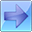 BrickShooter for Palm icon