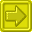 BrickShooter for Windows CE icon