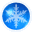 Bubble Ice Age icon