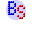 Bubble Shooter 2 icon