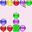BubbleKing icon
