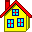 Casa Memo icon