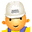 Castle Constructor icon