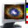 Chapay Chi icon