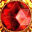 Charm Tale icon