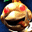 Chick-A-Droid icon