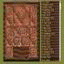Chinese Puzzle icon