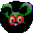 Christmas puzzles 2002 icon