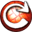 Circulate icon