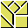 Classic Pythagorean Puzzles icon