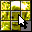 Click \'N Slide Mac Edition icon