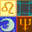 ClickPuzzle icon