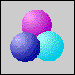 Color Lines Classic icon