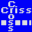 CompuCrissCross icon