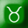 Coolumns Classic icon