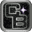 CosmoBlocks icon