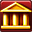 Cradle of Rome icon