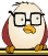 Crickler icon
