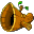 Critter Match icon
