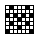 Crossword Challenge icon