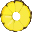 Crossword Puzzle Premium icon