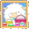 Crystal Lines icon