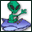 Crystal Power icon