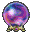 Crystal Wizard icon