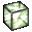 Cubology icon