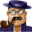 Culprit Words icon