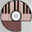 Disc Puzzle icon