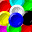 Diskolor icon