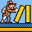 Domino Dash icon
