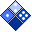 DomiSol icon