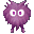 Dweep icon