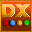 DX Lines icon