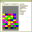 Easy Block Attack icon