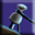 Electra icon