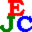 Elite Japan Crossword icon