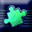 Elite Jigsaw Puzzle icon