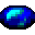 Elixir icon