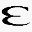 Enigma Enciphering Machine icon