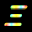 Enigma icon
