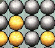 EnLightS60 icon
