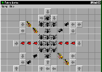 Exterminator icon