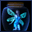 Fairies icon