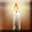 Fairy Words icon