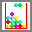 Falling Balls icon